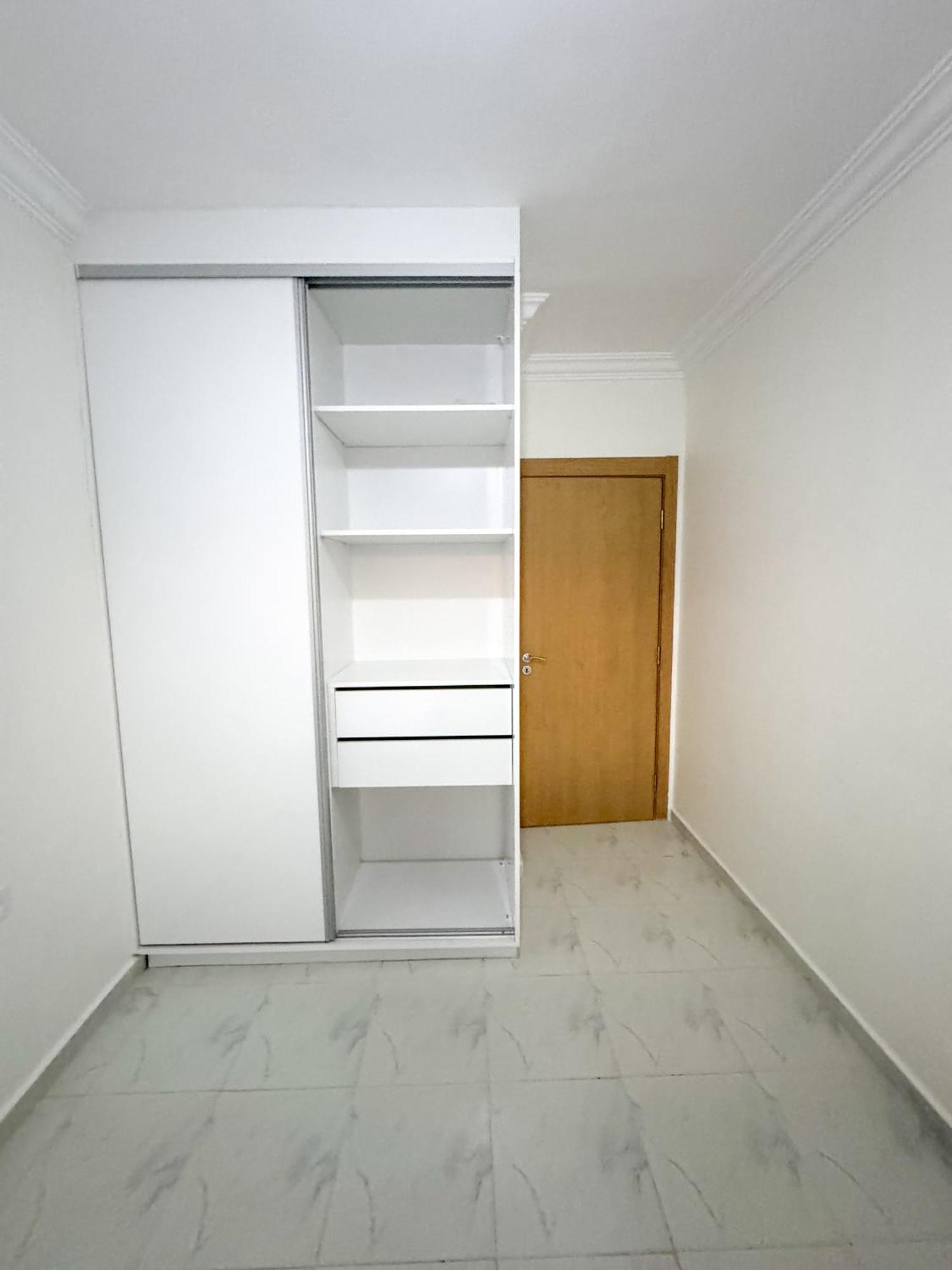 Lyana Home Marraquexe Exterior foto